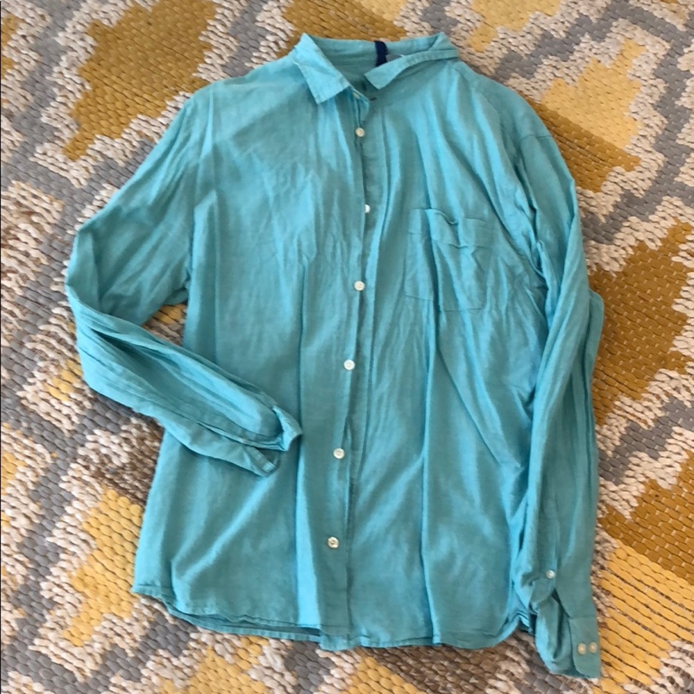 H&M shirt